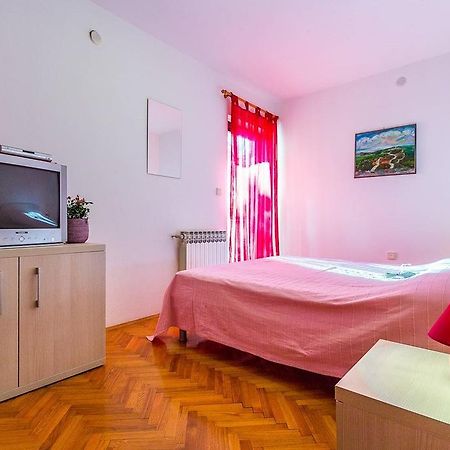 פאז'אנה Apartments Valbandon מראה חיצוני תמונה